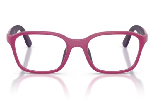 RAY-BAN JUNIOR RY1906 3933