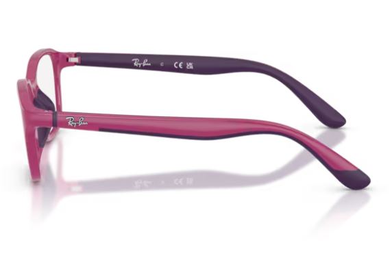 RAY-BAN JUNIOR RY1906 3933