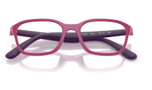 RAY-BAN JUNIOR RY1906 3933