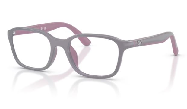 RAY-BAN JUNIOR RY1906 7512