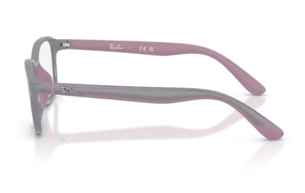 RAY-BAN JUNIOR RY1906 7512