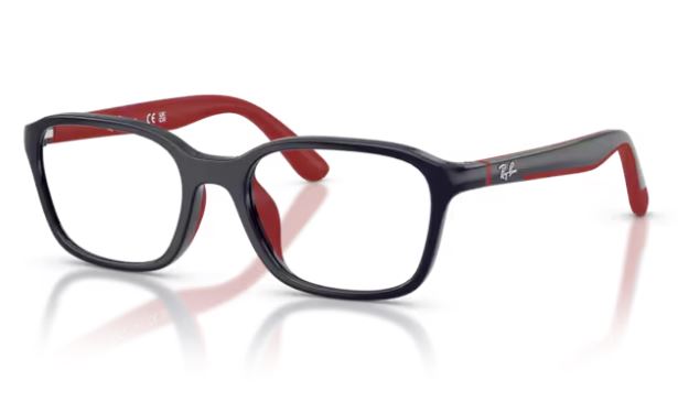RAY-BAN JUNIOR RY1906 7513