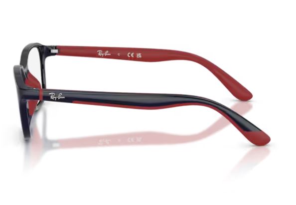 RAY-BAN JUNIOR RY1906 7513