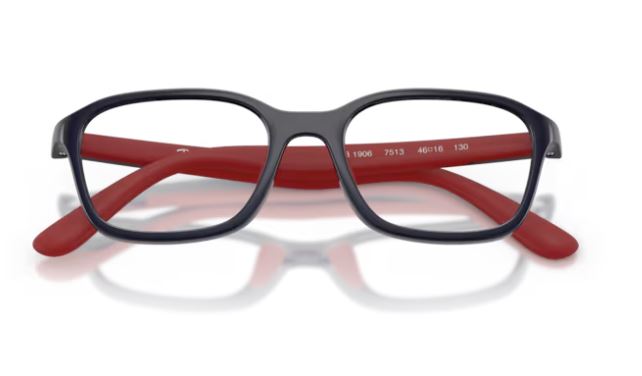RAY-BAN JUNIOR RY1906 7513