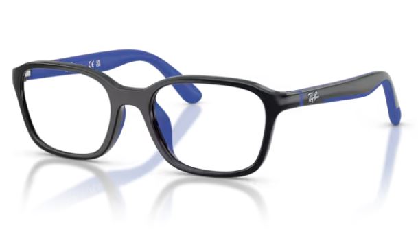 RAY-BAN JUNIOR RY1906 7540