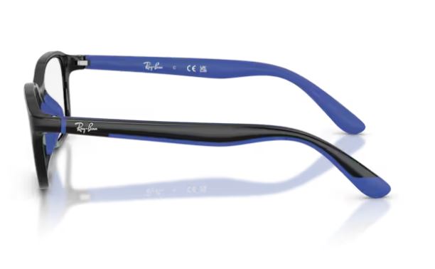 RAY-BAN JUNIOR RY1906 7540
