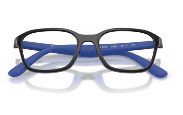 RAY-BAN JUNIOR RY1906 7540
