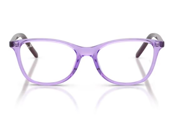 RAY-BAN JUNIOR RY1907 7515