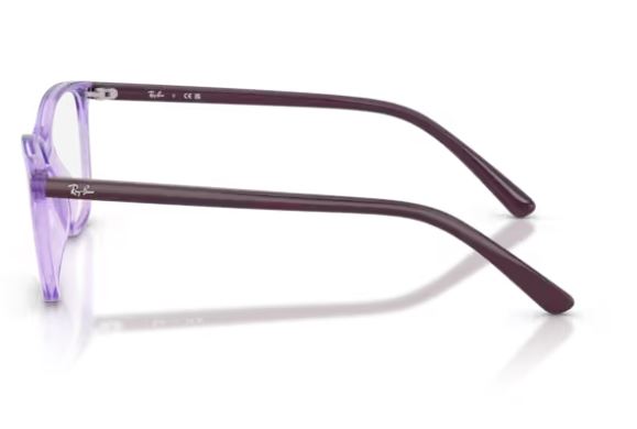 RAY-BAN JUNIOR RY1907 7515