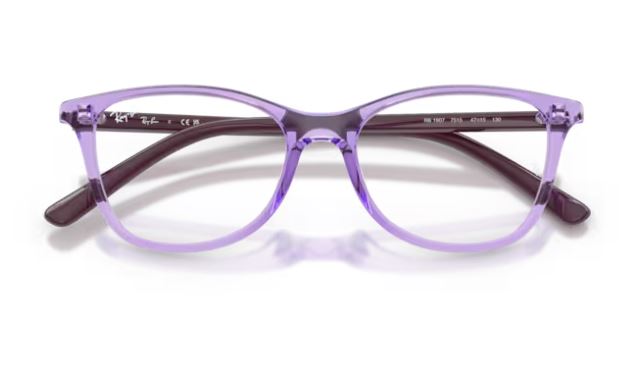 RAY-BAN JUNIOR RY1907 7515