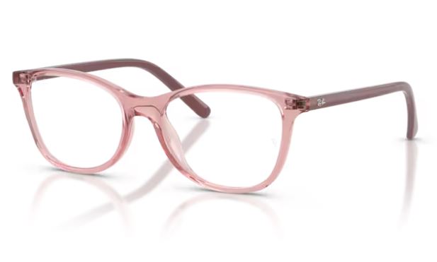 RAY-BAN JUNIOR RY1907 7516