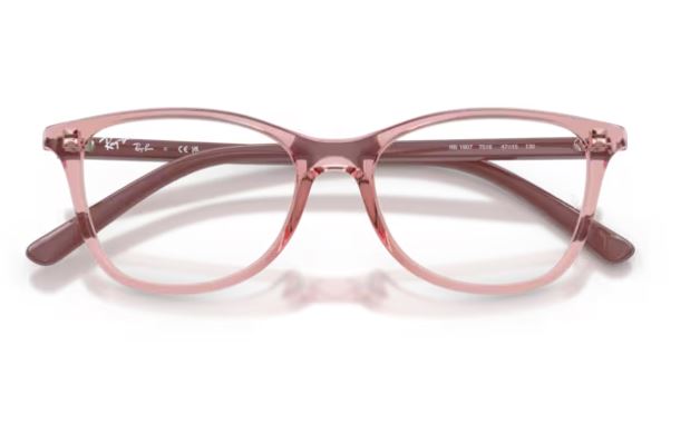RAY-BAN JUNIOR RY1907 7516
