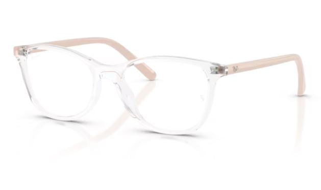 RAY-BAN JUNIOR RY1907 7541