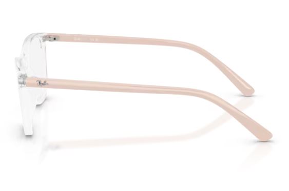 RAY-BAN JUNIOR RY1907 7541