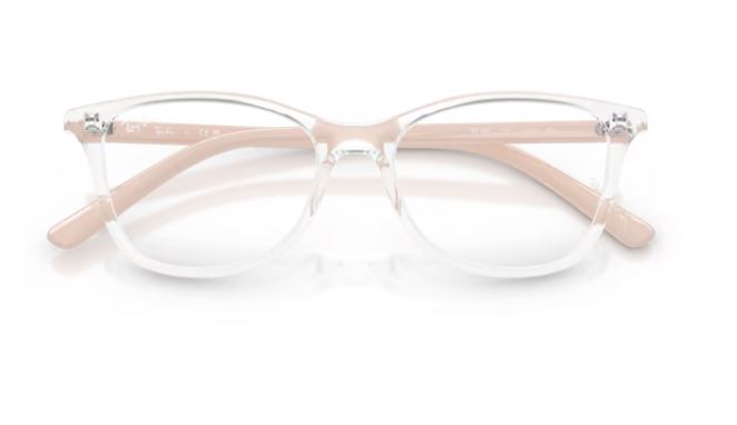 RAY-BAN JUNIOR RY1907 7541
