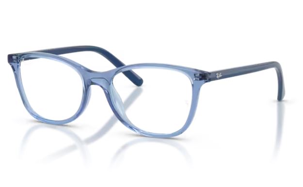 RAY-BAN JUNIOR RY1907 7542