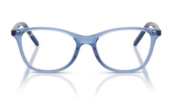 RAY-BAN JUNIOR RY1907 7542