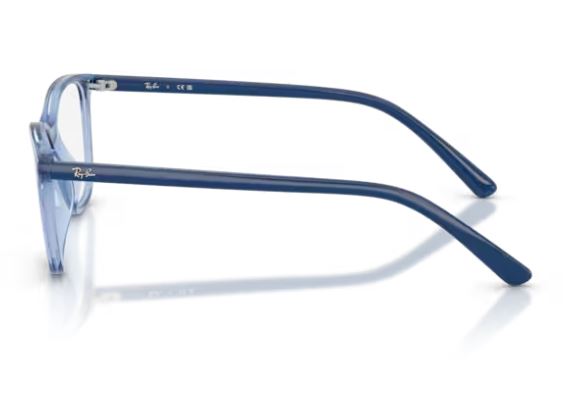 RAY-BAN JUNIOR RY1907 7542