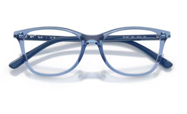 RAY-BAN JUNIOR RY1907 7542