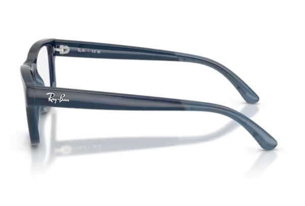 RAY-BAN JUNIOR RY1951 7205