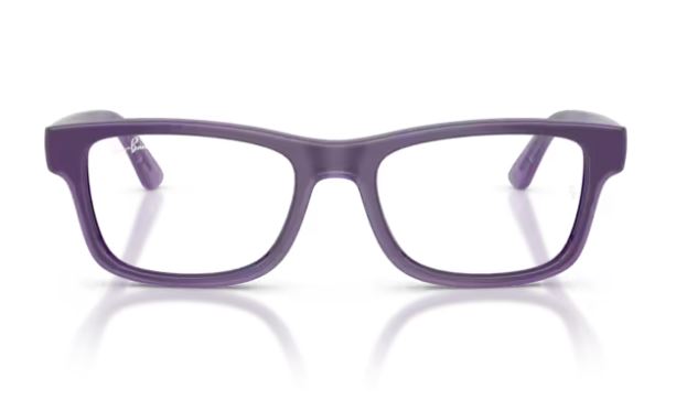 RAY-BAN JUNIOR RY1951 7206