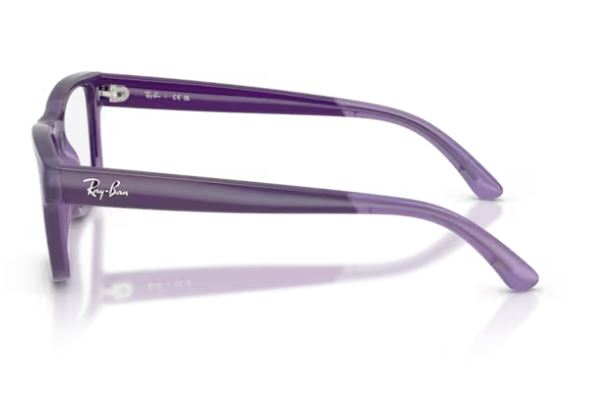 RAY-BAN JUNIOR RY1951 7206