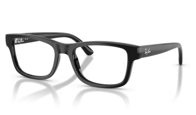 RAY-BAN JUNIOR RY1951 7544