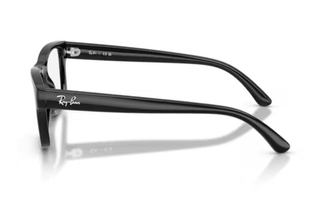 RAY-BAN JUNIOR RY1951 7544