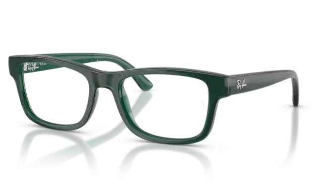 RAY-BAN JUNIOR RY1951 7545