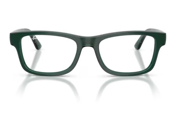 RAY-BAN JUNIOR RY1951 7545