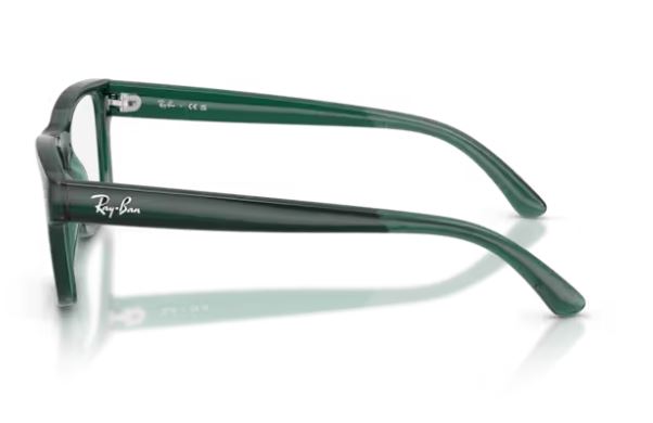 RAY-BAN JUNIOR RY1951 7545