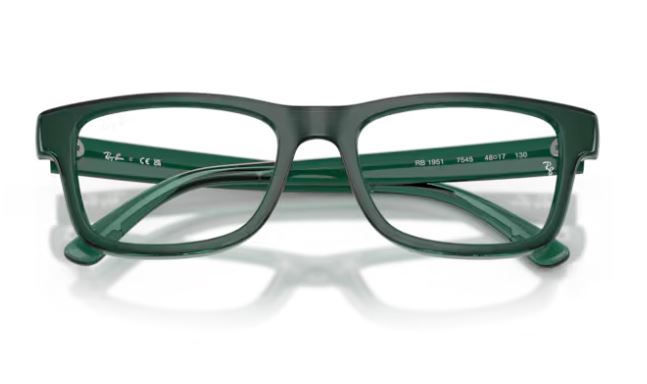 RAY-BAN JUNIOR RY1951 7545