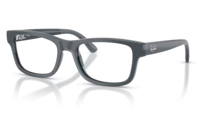 RAY-BAN JUNIOR RY1951 7546