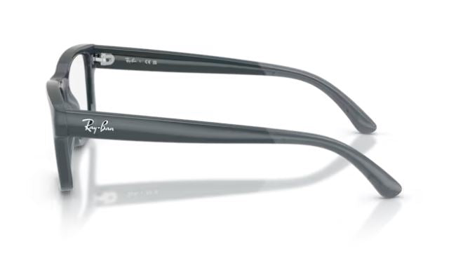 RAY-BAN JUNIOR RY1951 7546