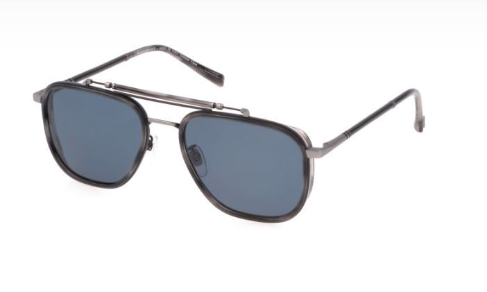 CHOPARD SCHF25 57 3AMP Polarized