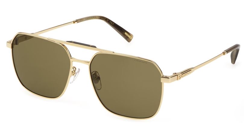 CHOPARD SCHF79 59 300SG