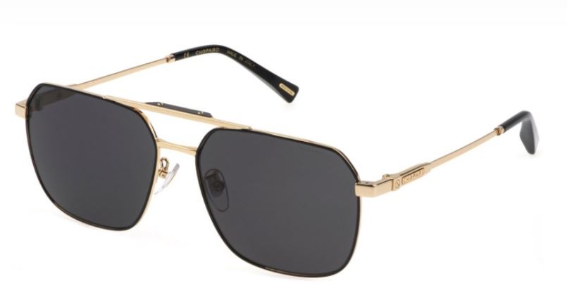 CHOPARD SCHF79 59 301SG