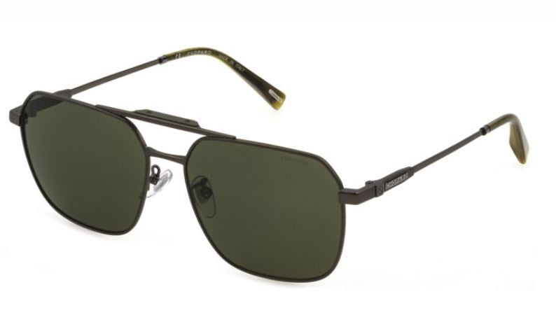 CHOPARD SCHF79 59 568SG