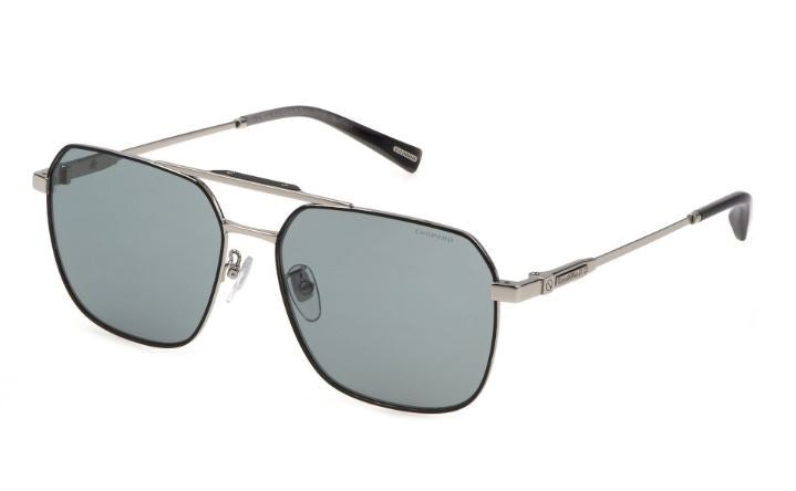 CHOPARD SCHF79 59 K07SG