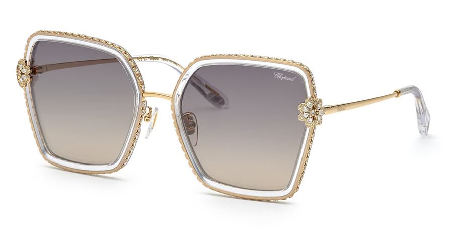 CHOPARD SCHG34S 58 P79XSG