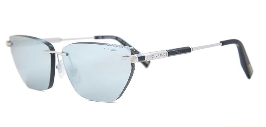 CHOPARD SCHG51 60 579XSG