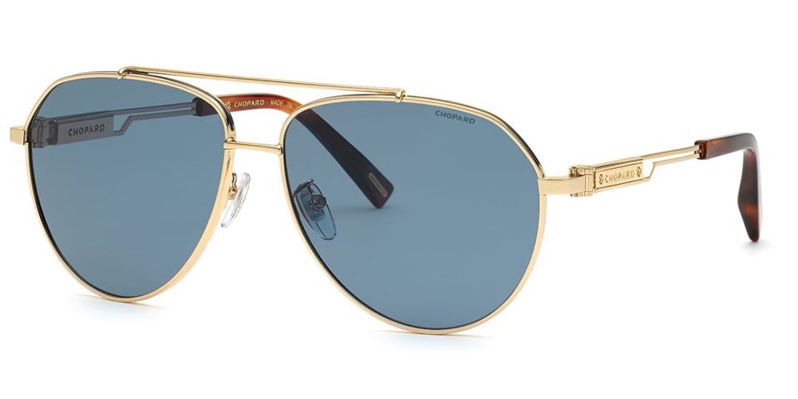 CHOPARD SCHG63 62 300PSG Polarized