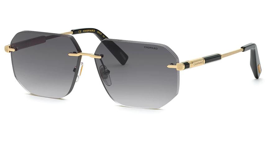 CHOPARD SCHG80 60 300