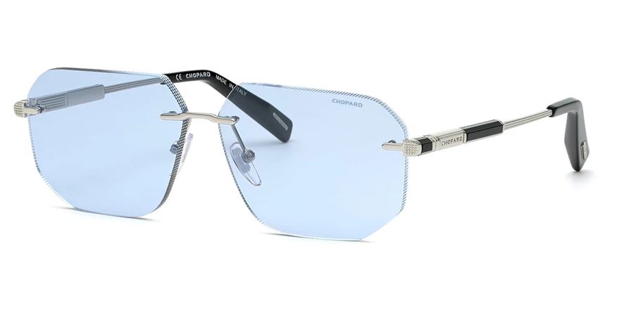 CHOPARD SCHG80 60 579F