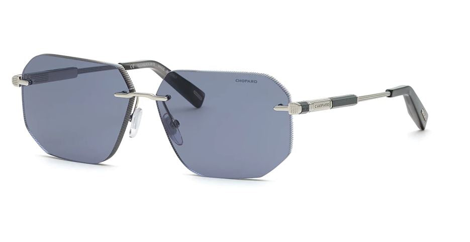 CHOPARD SCHG80 60 579