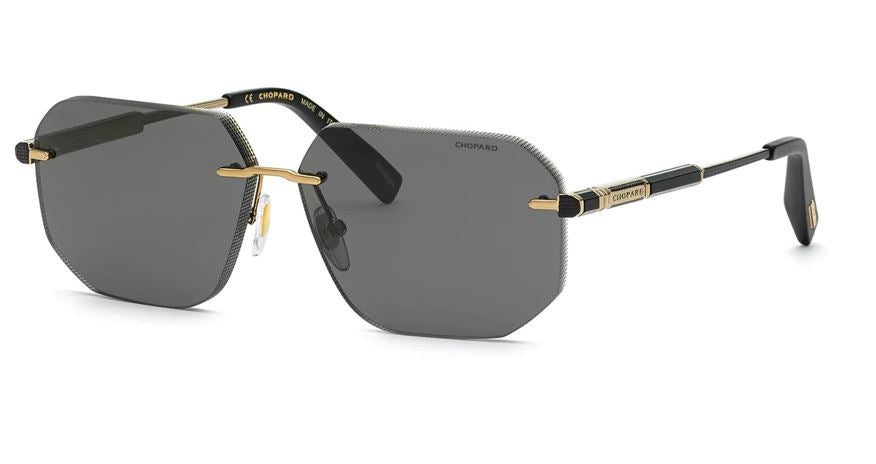 CHOPARD SCHG80 60 8FFK