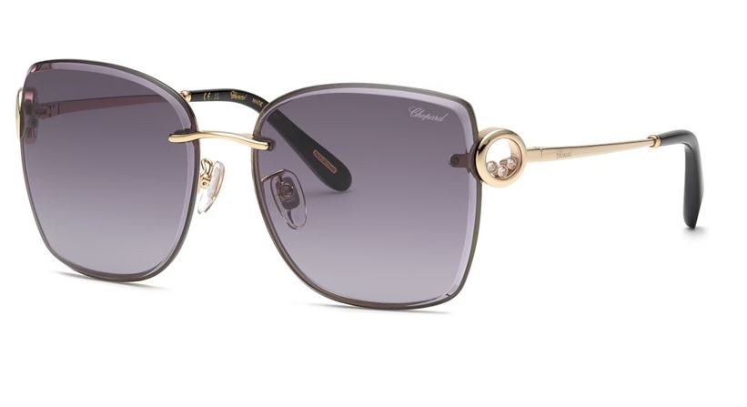 CHOPARD SCHL29S 58 A39SG