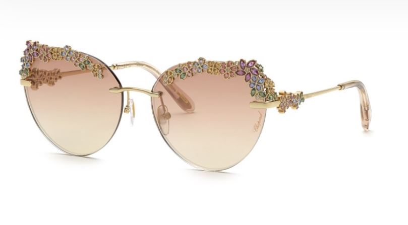 CHOPARD SCHL30S 60 300GSG