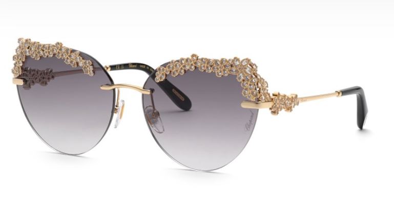 CHOPARD SCHL30S 60 300SG