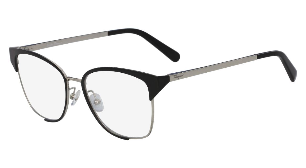 Salvatore ferragamo SF2157 (703)